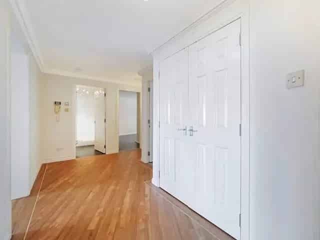 3 Bedroom Flat for Sale in Wemyss Bay