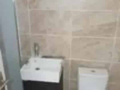 1 Bedroom Flat Canton Cardiff Freshly Updated Ground Floor Private Garden