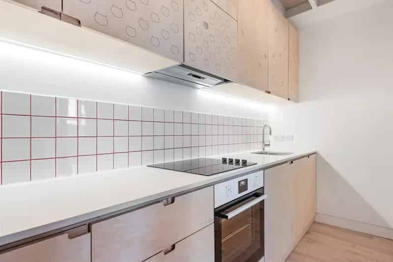 1 Bedroom Flat To Let in Central Catford