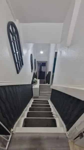 Flat For Rent , London, England