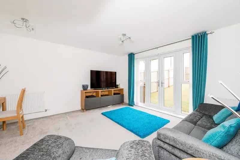 House For Rent , Wakefield, England