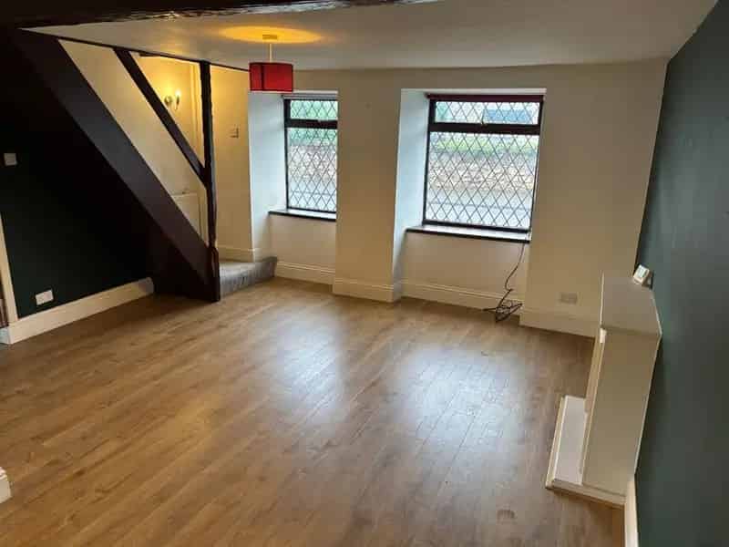 3 Bedroom Semi Detached House to Rent Darrington West Yorkshire
