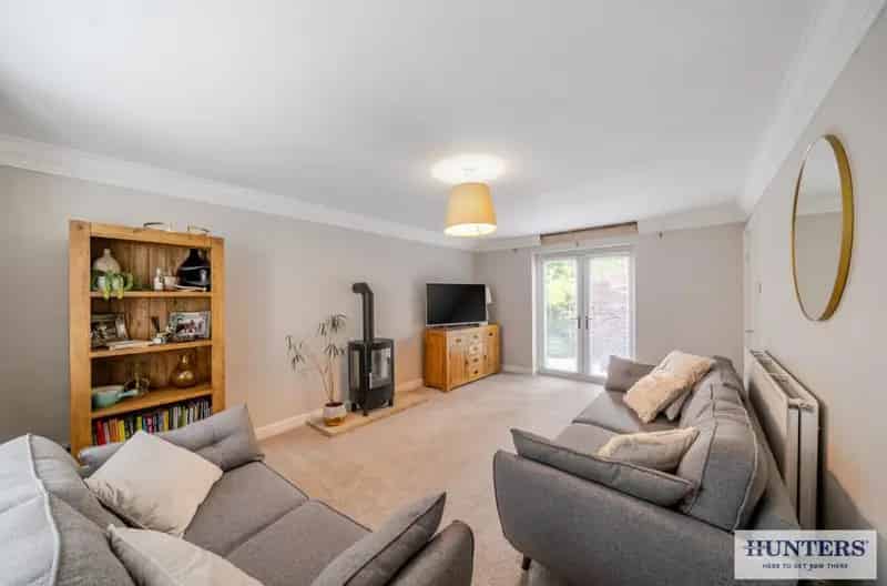 3 bedroom House
 For Sale