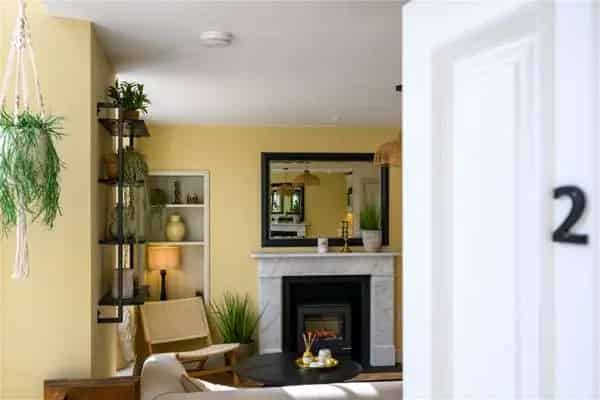 City Road, St. Andrews, Fife, KY16 9HW | New homes for sale | Savills