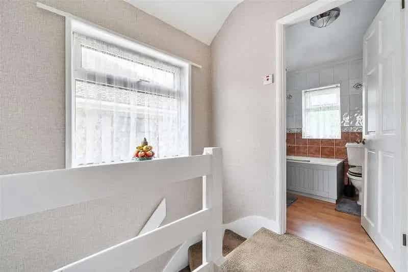 3 Bed House for Sale Family Home First Time Buyers