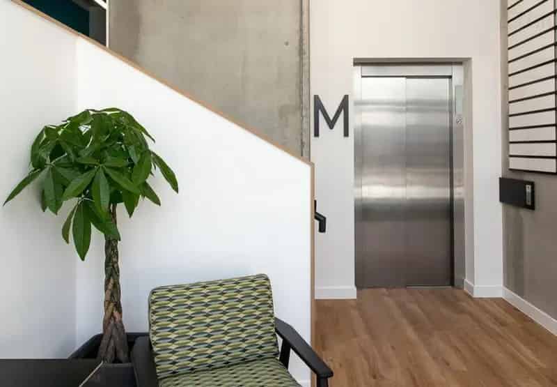 Serviced Offices London Flexible Terms Furnished Unfurnished