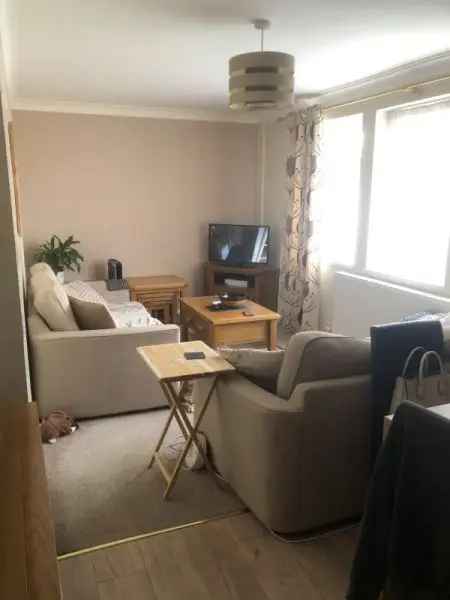 House For Rent in Cheltenham, England