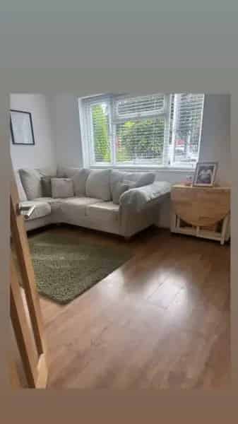 House For Rent , Manchester, England