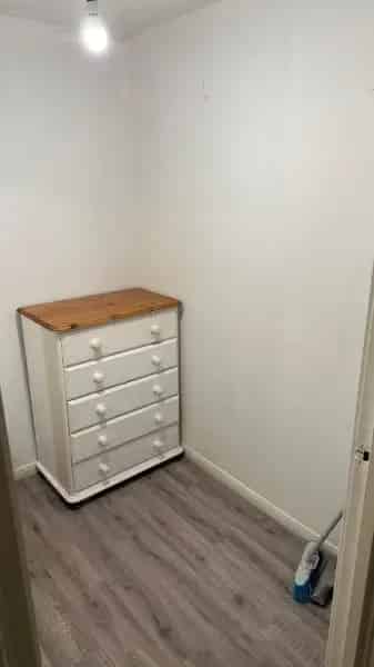 Flat For Rent , Coventry, England