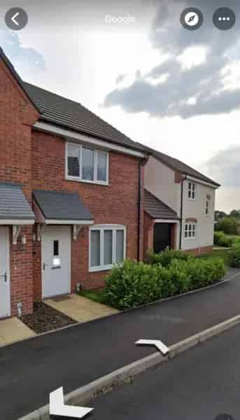 House For Rent , Coventry, England