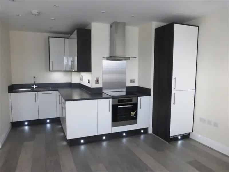 Flat For Rent , Maidenhead, England