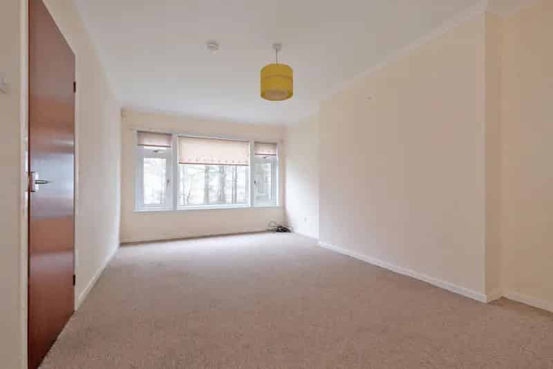 House For Rent , Aberdeen City, Scotland