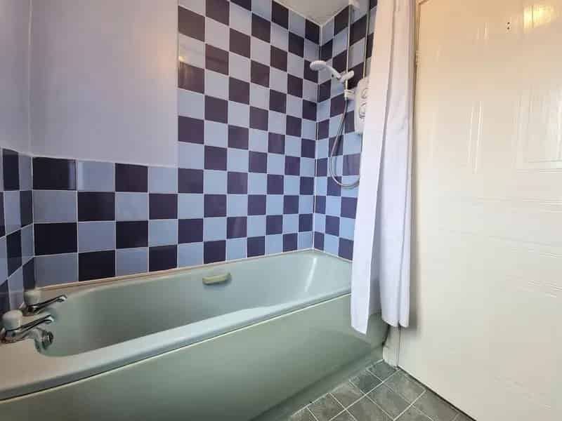 1 Bedroom Flat to Rent - City Centre & West End