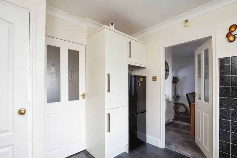 3 Bedroom Family Home Near Wollaton Hall and Deer Park