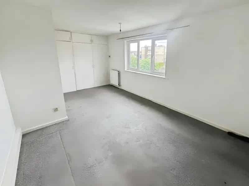 2 Bedroom Flat for Sale York YO26