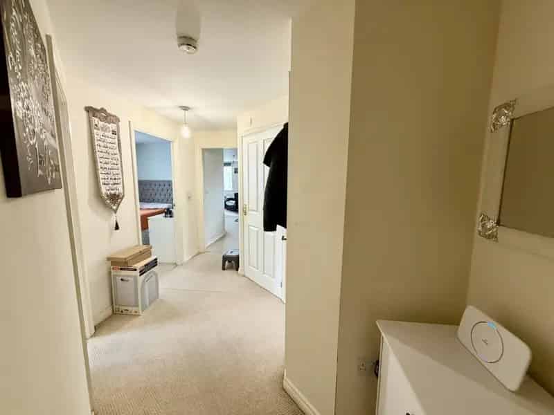 2 Bedroom Flat For Sale Excellent Investment Opportunity