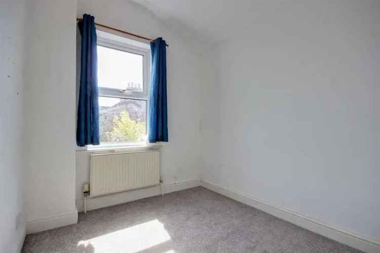 3 Bed Period House For Sale Near Flemingate Beverley Station