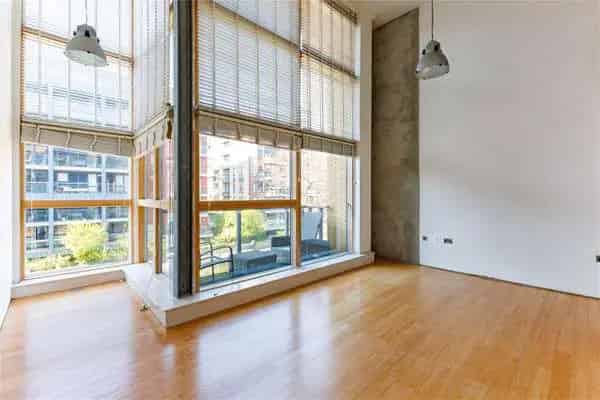 Kingsland Road, London, E8 4DQ | Property for sale | Savills