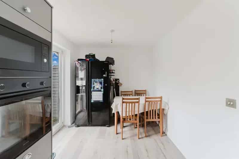 3 Bed House for Sale Recently Renovated Family Home