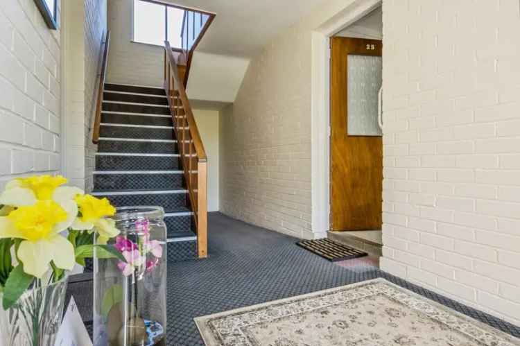 2 bedroom  Flat for sale, Bangor, County Down, BT20