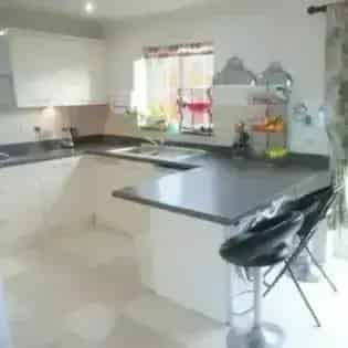 4 Bedroom Detached House Blackley Near Hospital