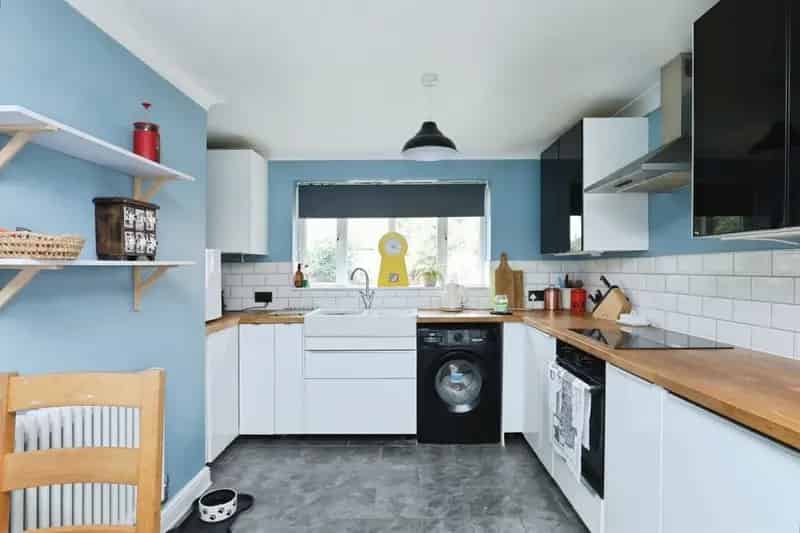 4 Bedroom Detached House for Sale in Dereham