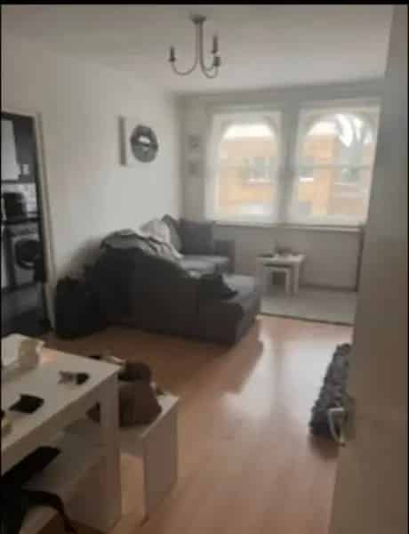 2 Bedroom Flat near Clapham Common