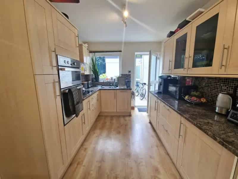 3 Bedroom House To Rent Available 08082025