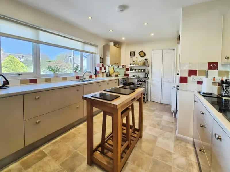 3 Bedroom Bungalow For Sale West Coker South Somerset