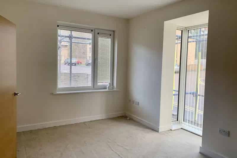 4 Bedroom Detached House Castle Croft Drive Zero Deposit Available