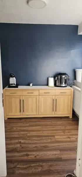 2 Double Bedroom House near Stratford Westfield