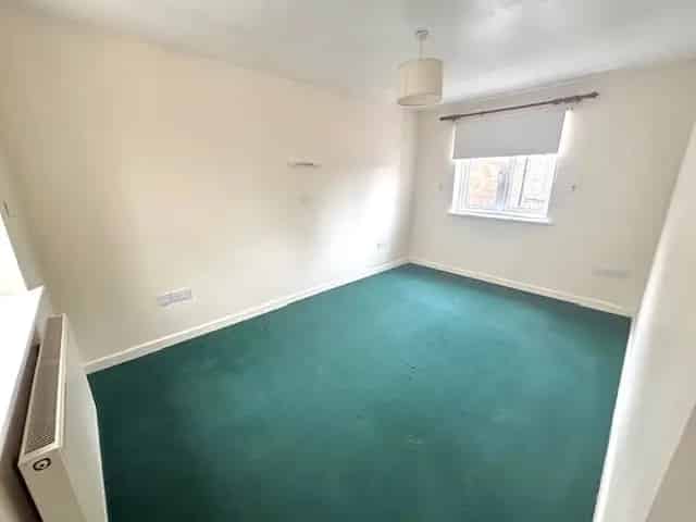 2 Bed Bungalow Downham Market Zero Deposit Available