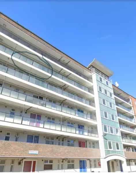 Flat For Rent , Teignbridge, England