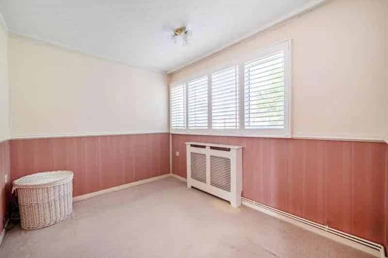 3 Bed House for Sale Chain Free Near Schools and Amenities