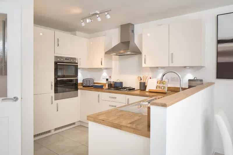 3 Bed House For Sale Part Exchange Available
