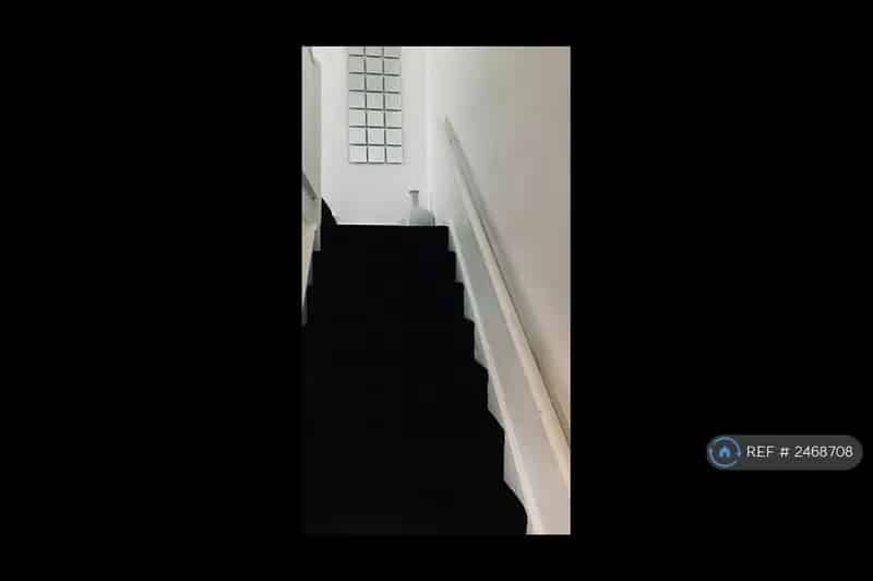 1 Bedroom House Share near Lee Hall Train Station