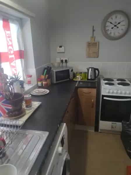 Flat For Rent , Dudley, England