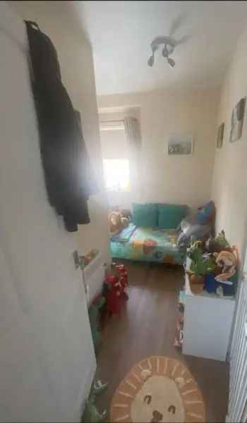 House For Rent in Birmingham, England