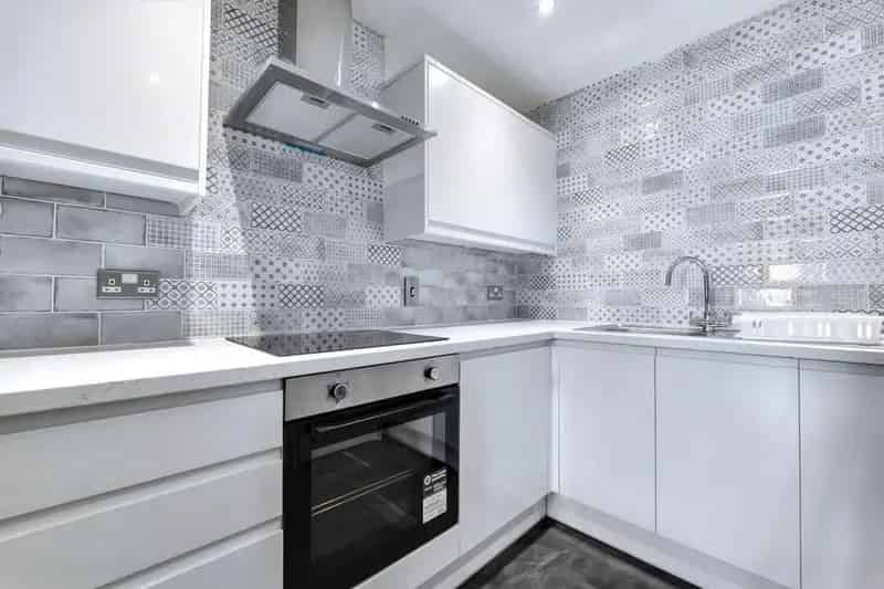 2 Bedroom Apartment for Sale in Coventry City Centre