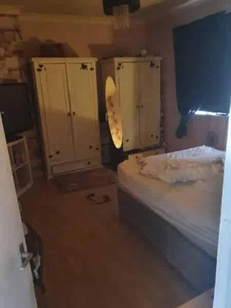 House For Rent , London, England