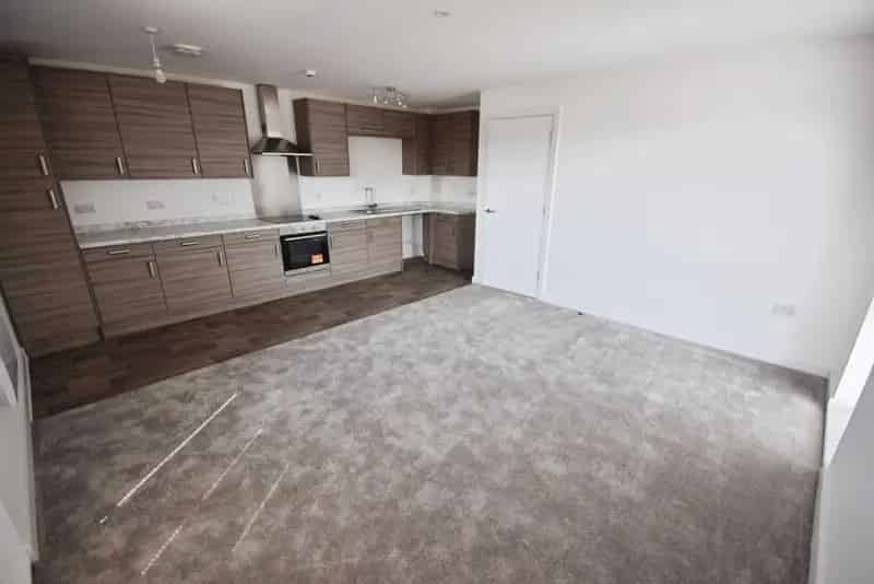2 Bedroom Flat To Rent Available 16082025