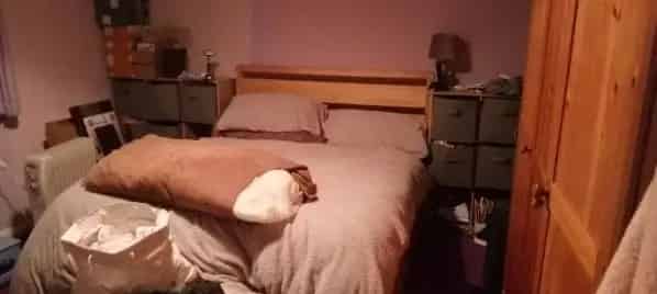 Flat For Rent , Sevenoaks, England
