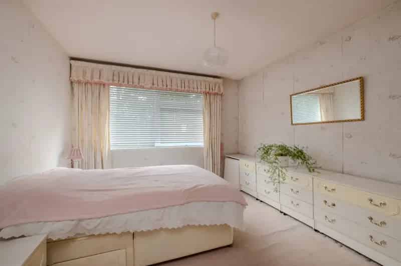 4 Bedroom End of Terrace House for Sale on Dulwich Estate