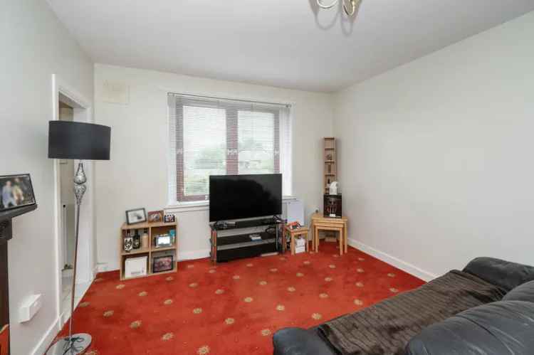 Flat For Rent in Aberdeen City, Scotland