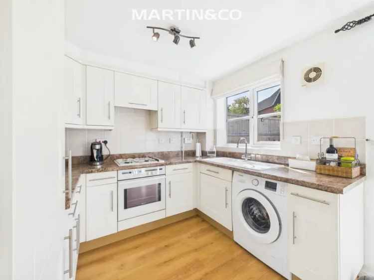2 bedroom House
 For Sale