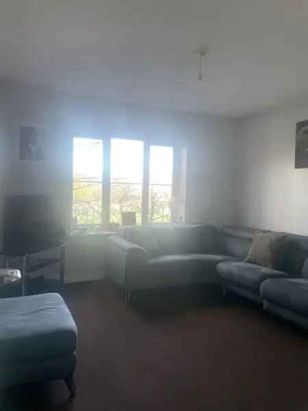 Flat For Rent in Sandwell, England