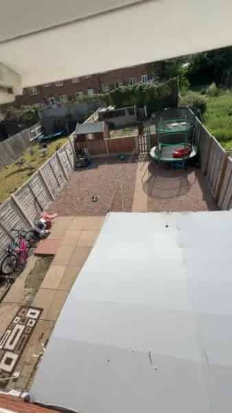 3 Bed House Large Garden Pet-Friendly Near Shops Schools