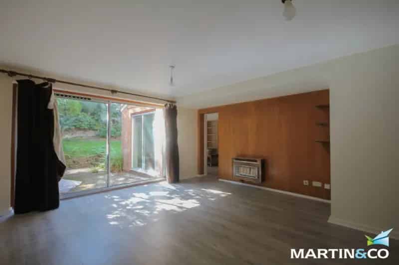 5 Bedroom House To Rent