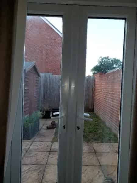 Semi Detached One Bedroom House Near Shops and Country Park