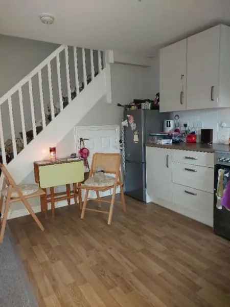 House For Rent in Three Rivers, England